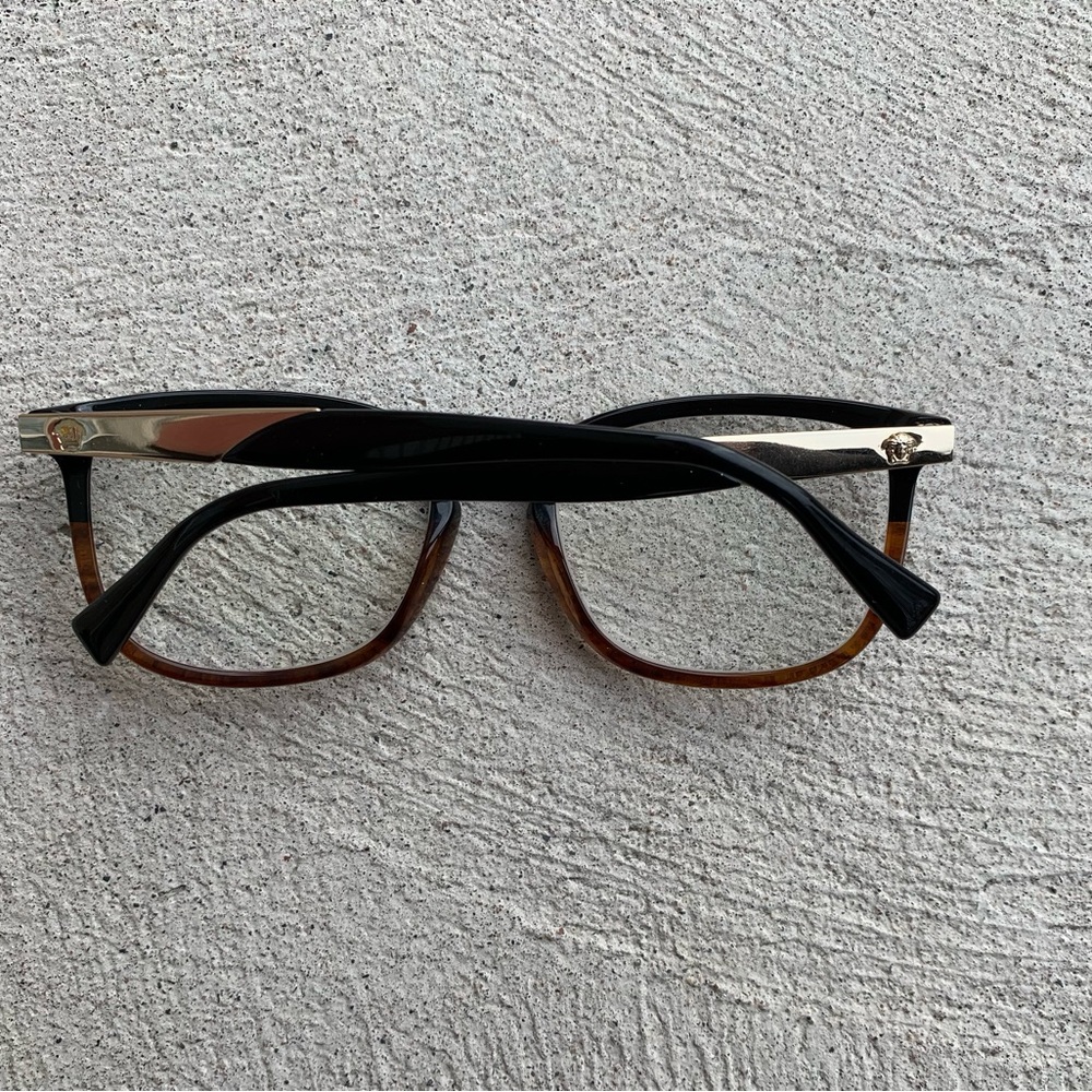 Versace Frames